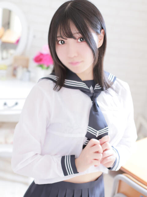 ひかる エデンR(ソープランド)