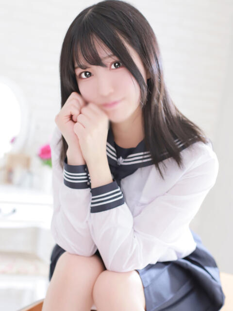 ひかる エデンR(ソープランド)