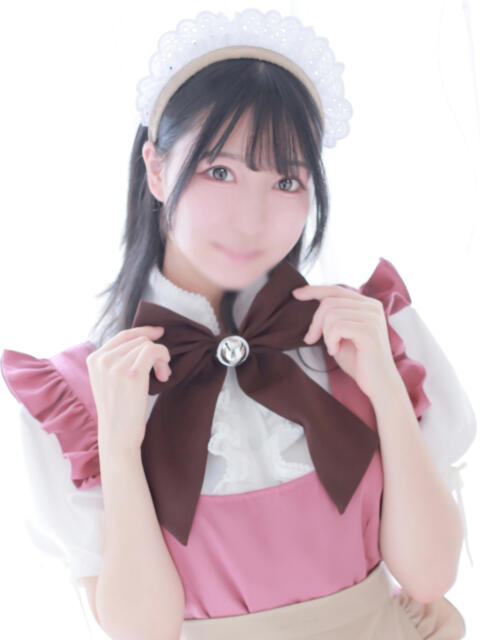 ひかる エデンR(ソープランド)