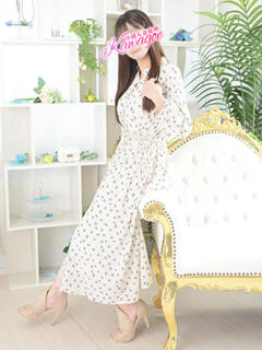 りんか モアグループ川越人妻花壇（川越/デリヘル）