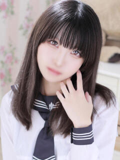 さよこ エデンR（川崎堀之内/ソープ）