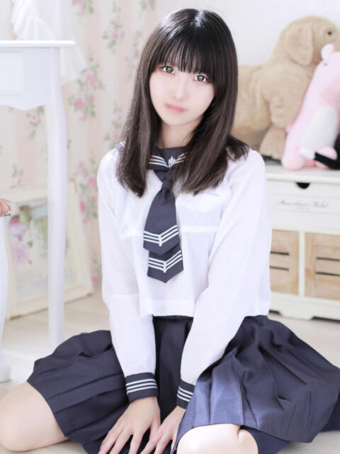 さよこ エデンR(ソープランド)