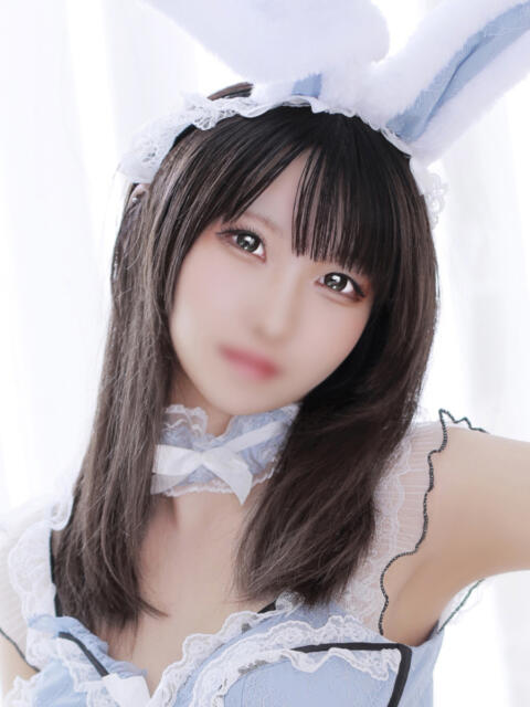 さよこ エデンR(ソープランド)