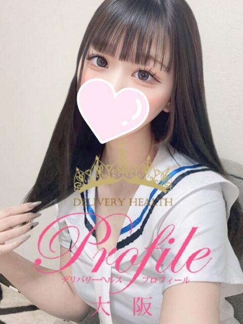 笑顔/にこ プロフィール 大阪店（デリヘル）