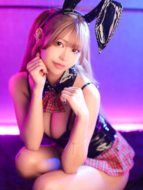 いくら クラブKG(ギャルソープランド)