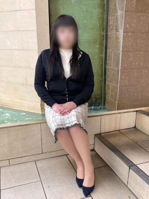 ゆま 完熟ばなな 谷九店（熟女待ち合わせ型デリヘル）