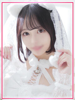 まり◇モデル級癒し系女子大生◇ H-ash（アッシュ）（新宿・歌舞伎町/デリヘル）