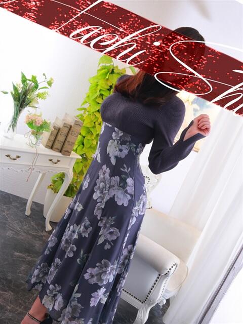 石原(いしはら) 八王子人妻城（人妻路上待ち合わせ&amp;デリバリー）