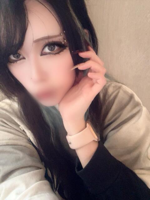 しおん 千葉ミニスカM性感学園（Ⅿ性感）