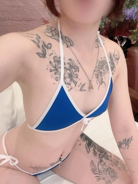 しおん 千葉ミニスカM性感学園（Ⅿ性感）