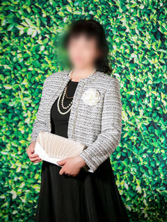 尾崎 熟女の部屋（伏見/デリヘル）