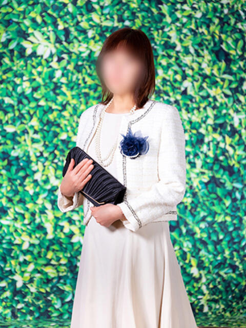 松永 熟女の部屋(熟女デリヘル)