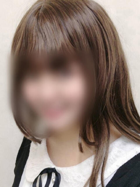 みほ クリーム（素人コスプレイメクラ）