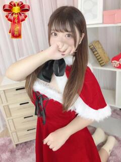 みお Okini所沢（所沢/デリヘル）