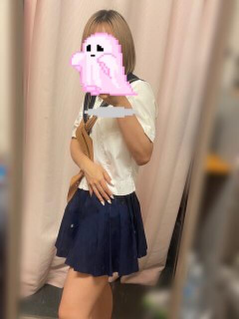 あおく キュート（日暮里）（デリヘル）