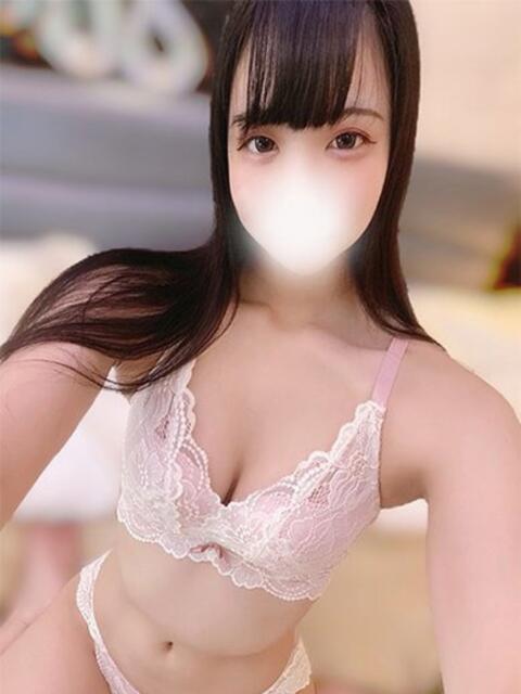 まひろ 逆痴漢（デリヘル）