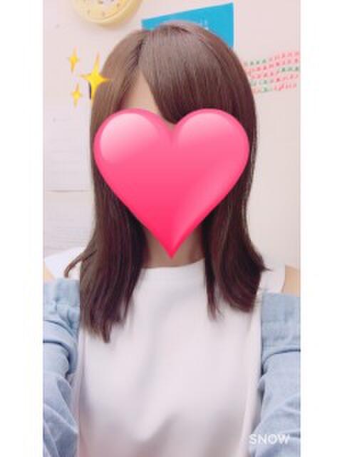 つくも キュート（日暮里）（デリヘル）