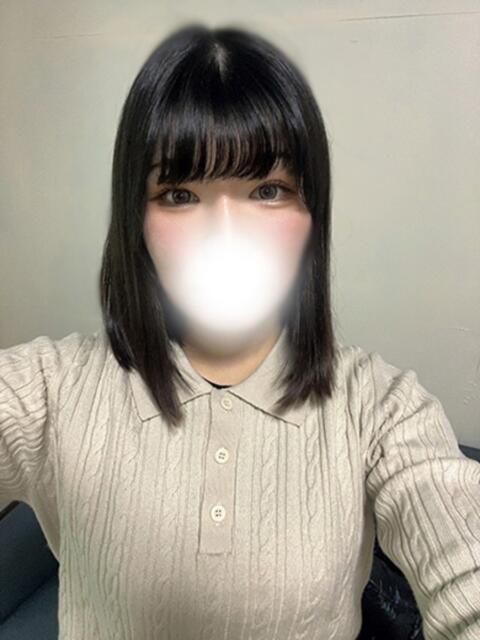 みさき 東京♂風俗の神様 町田・相模原店（デリヘル）