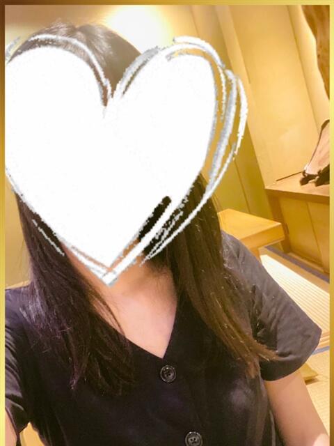 佐藤 しお セカンドパートナー池袋（人妻デリヘル）