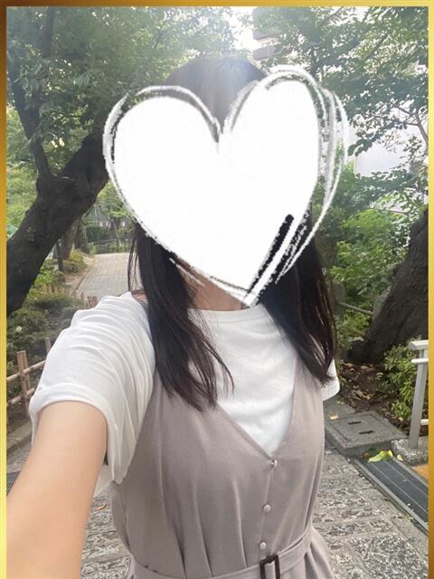 佐藤 しお セカンドパートナー池袋（人妻デリヘル）