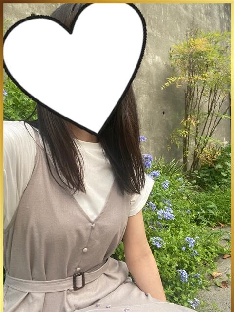 佐藤 しお セカンドパートナー池袋（人妻デリヘル）