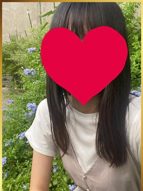 佐藤 しお セカンドパートナー池袋（人妻デリヘル）