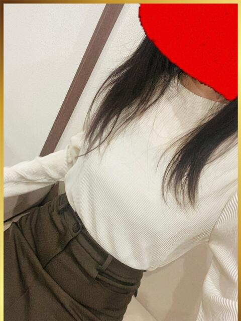 佐藤 しお セカンドパートナー池袋（人妻デリヘル）