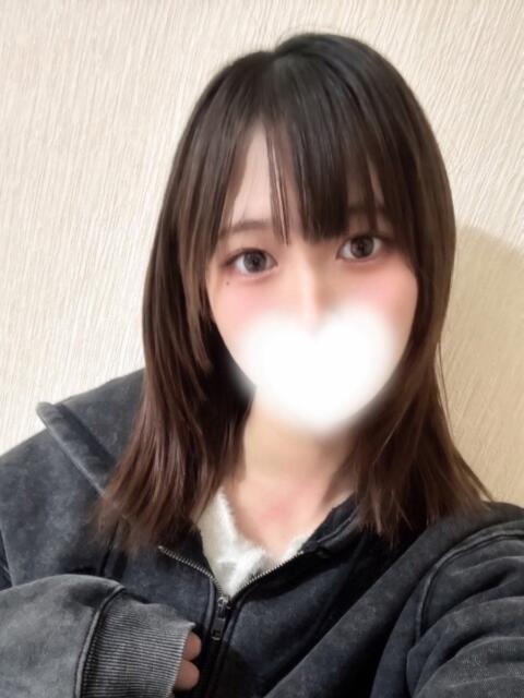 さな GAL★PARADISE彦根店（デリヘル）