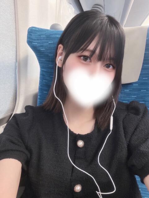 さな GAL★PARADISE彦根店（デリヘル）