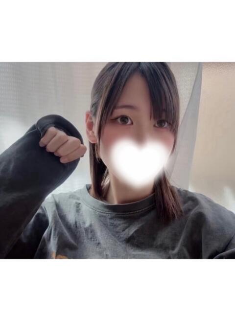 さな GAL★PARADISE彦根店（デリヘル）