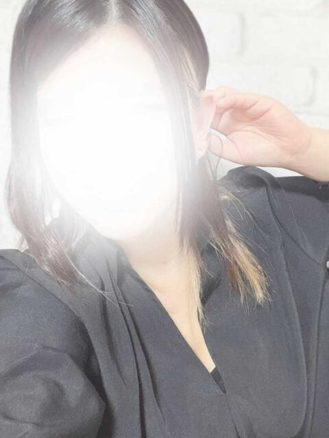 しおん 千葉松戸ちゃんこ(ぽっちゃり専門デリヘル)