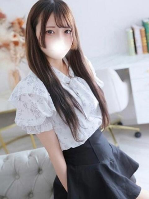 りのん ジュリアングループ八王子店（デリヘル）