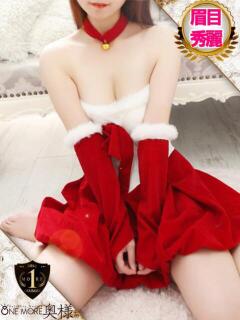 えり One More 奥様　錦糸町店（錦糸町/デリヘル）