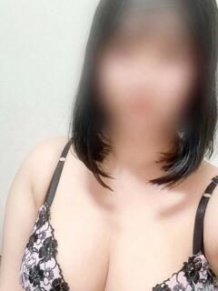 結由-ゆゆ- 人妻倶楽部 花椿大崎店（古川/デリヘル）