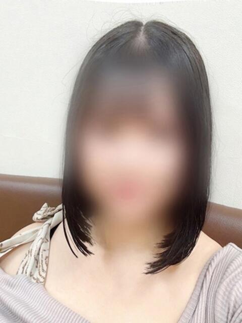 結由-ゆゆ- 人妻倶楽部 花椿大崎店（人妻デリヘル）