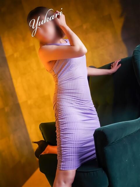 紫（ゆかり） 東金人妻花壇（人妻デリヘル）