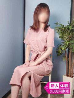 みゆ 出会い系人妻ネットワーク さいたま～大宮編（大宮/デリヘル）