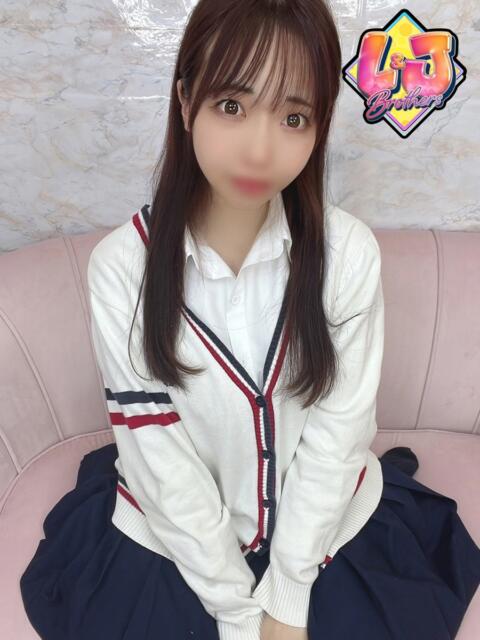 ひなの 隅から隅まで堪能してっ L＆Jブラザーズ（デリヘル）