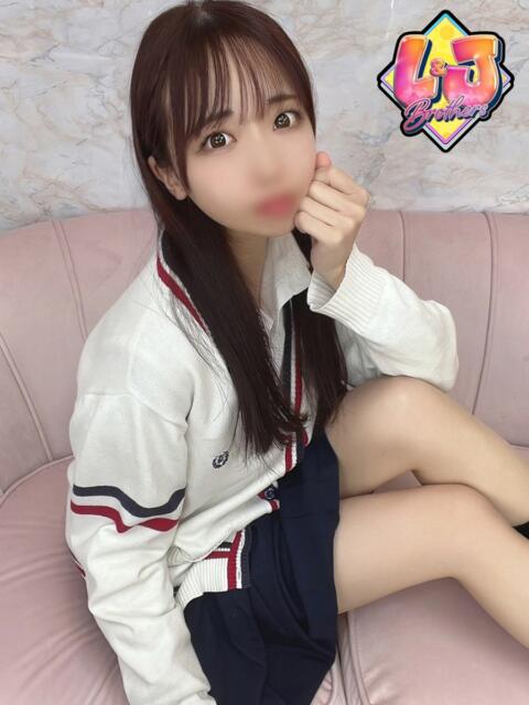 ひなの 隅から隅まで堪能してっ L＆Jブラザーズ（デリヘル）