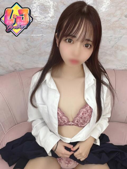 ひなの 隅から隅まで堪能してっ L＆Jブラザーズ（デリヘル）