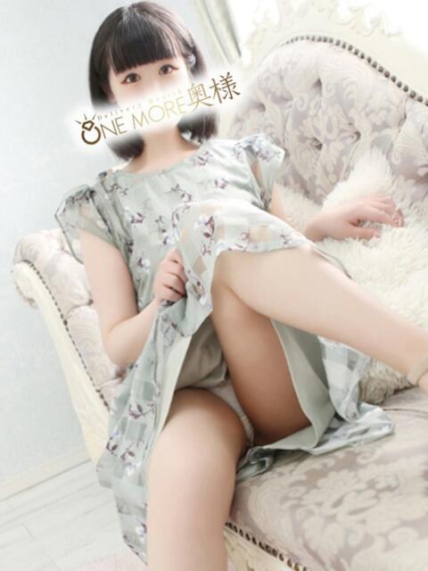 かんな One More 奥様 錦糸町店(人妻デリヘル)