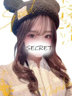 れいな スピード難波店（難波/デリヘル）