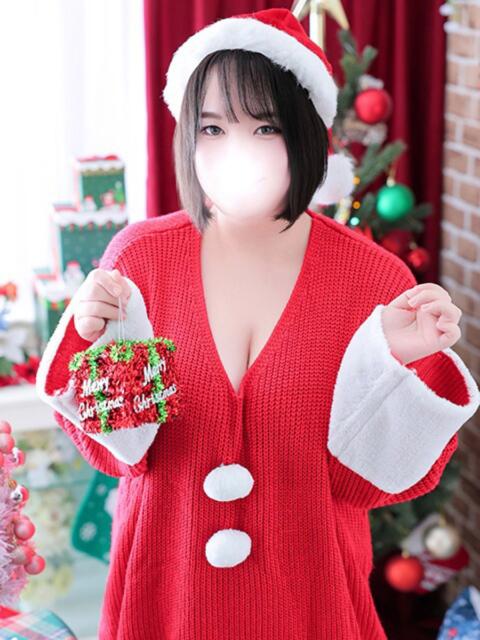 ここ 白いぽっちゃりさん(ぽっちゃり専門ホテヘル)