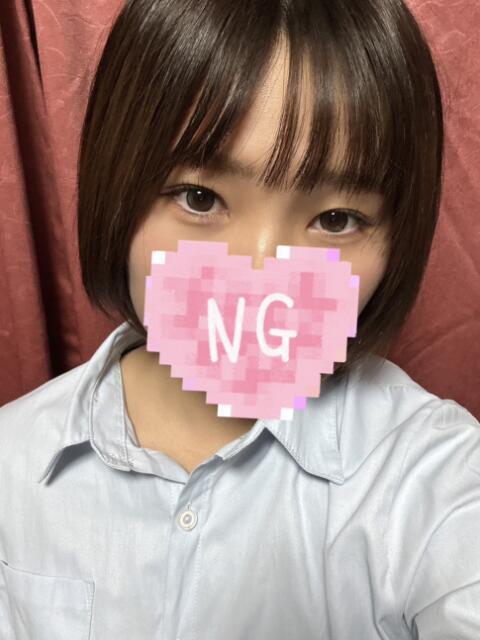 まい 千葉ミニスカM性感学園（Ⅿ性感）