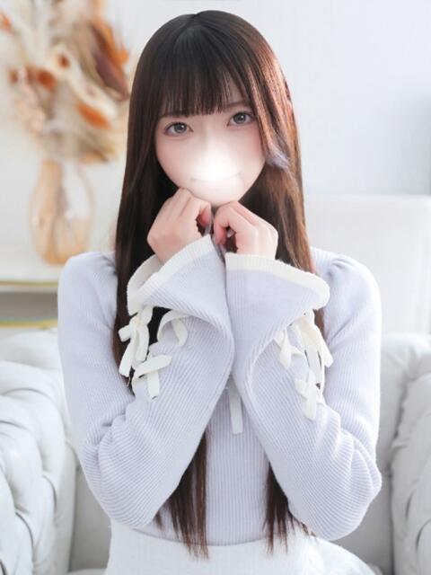 ありす★キス依存症の純白美少女 渋谷S級素人清楚系デリヘル chloe（デリヘル）