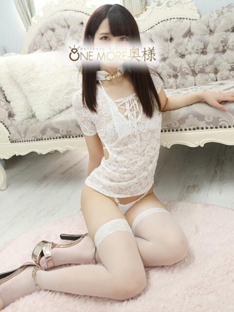 さあや One More 奥様　錦糸町店（人妻デリヘル）