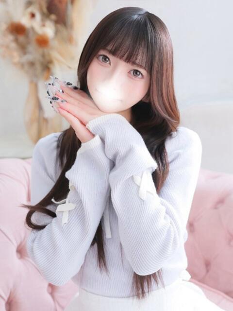 ありす★キス依存症の純白美少女 S級素人清楚系デリヘル chloe（デリヘル）