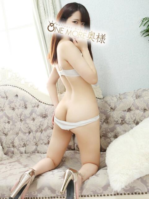 さあや One More 奥様　錦糸町店（人妻デリヘル）