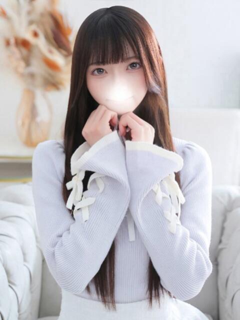 ありす★キス依存症の純白美少女 Chloe五反田本店　S級素人清楚系デリヘル（デリヘル）