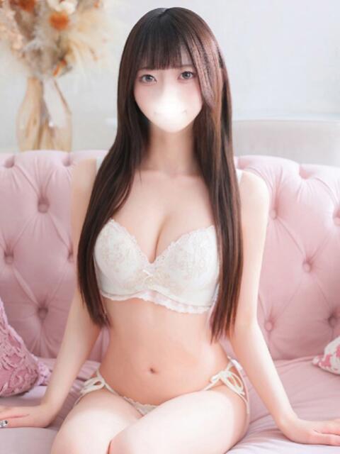 ありす★キス依存症の純白美少女 Chloe五反田本店　S級素人清楚系デリヘル（デリヘル）